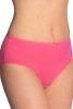 LAMA FIGI DAMSKIE BIKINI L-122BI-59EX 3-pack